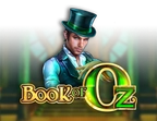 Book of Oz
